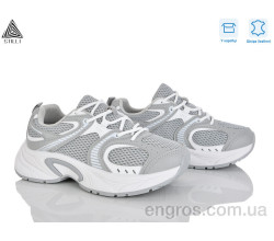 Кроссовки STILLI Group